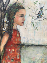 New Giclee&#39; Prints